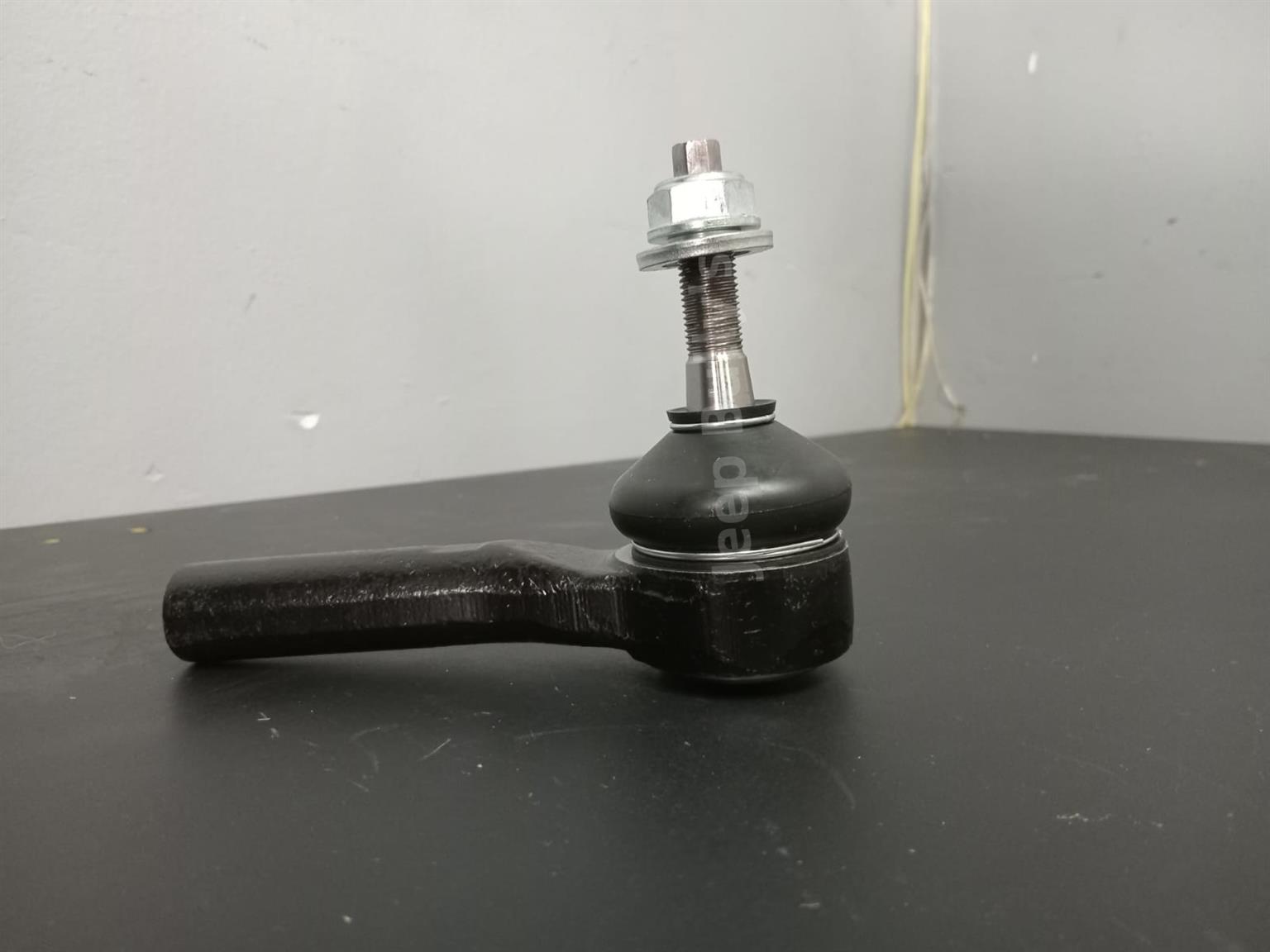 Steering Control Spares | Jeep Compass New Tie Rod Ends - Jeep Spares - Private Seller Steering Control Spares | Jeep Compass New Tie Rod Ends - Jeep Spares - Private Seller