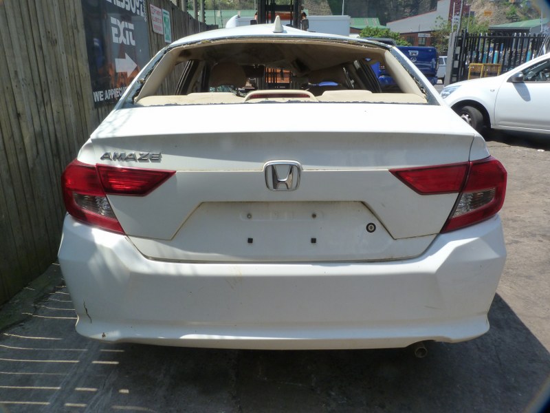 Preloaded Image 4
