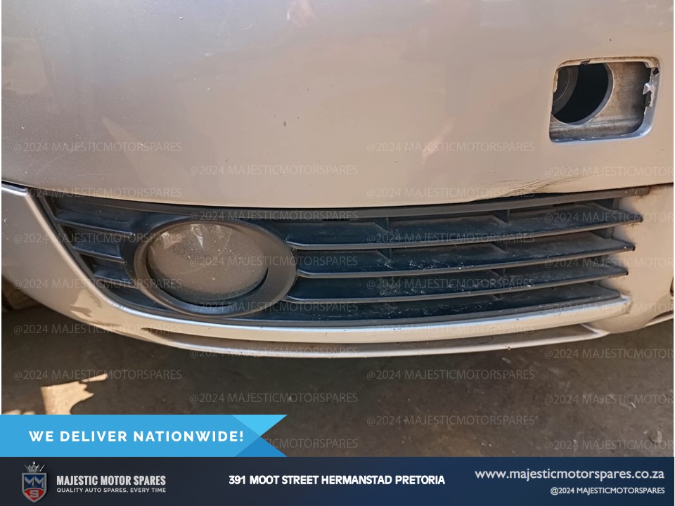 2005 audi a4 b6 2.5 tdi manual fog light and fog light cover for sale - Private Seller 2005 audi a4 b6 2.5 tdi manual fog light and fog light cover for sale - Private Seller