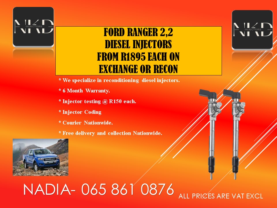 MERCEDES C220 DIESEL INJECTORS FOR SALE ON EXCHANGE - Private Seller MERCEDES C220 DIESEL INJECTORS FOR SALE ON EXCHANGE - Private Seller