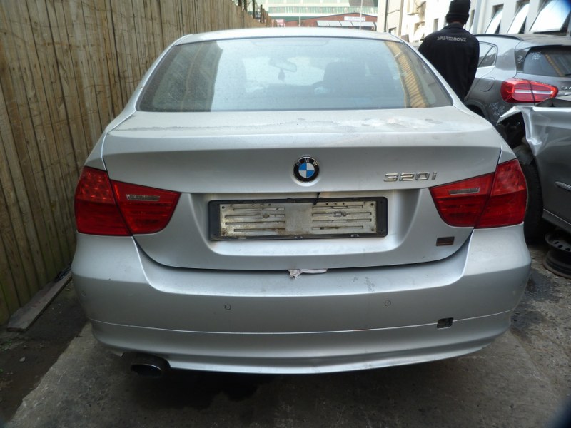 Preloaded Image 3