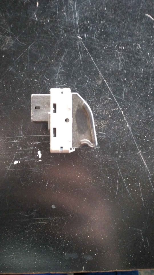 Vw polo window switch for sale please contact us for more details - Private Seller Vw polo window switch for sale please contact us for more details - Private Seller