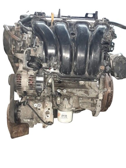 HYUNDAI IX35 2.0L (G4KD) DOUBLE VVT ENGINE FOR SALE - Private Seller HYUNDAI IX35 2.0L (G4KD) DOUBLE VVT ENGINE FOR SALE - Private Seller