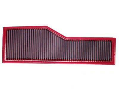BMC 156/01 Porsche 911 Air Filter