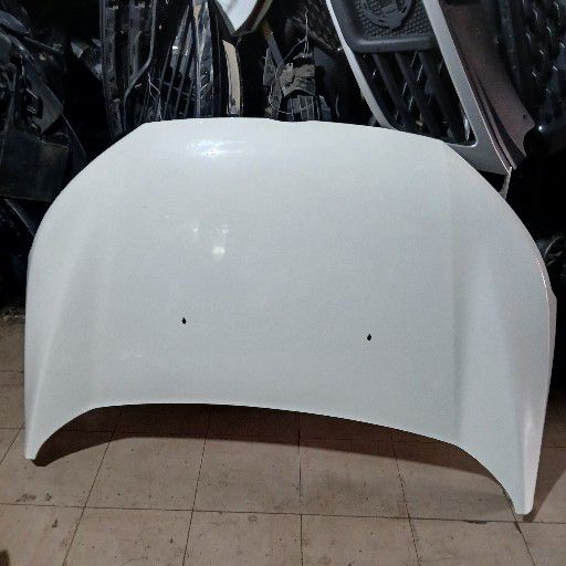 Ford ecosport bonnet - Private Seller Ford ecosport bonnet - Private Seller
