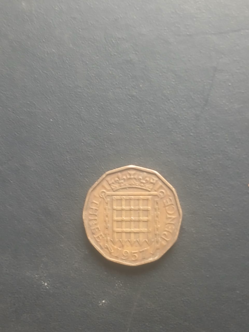 Rare old south Africa Coins and Notes