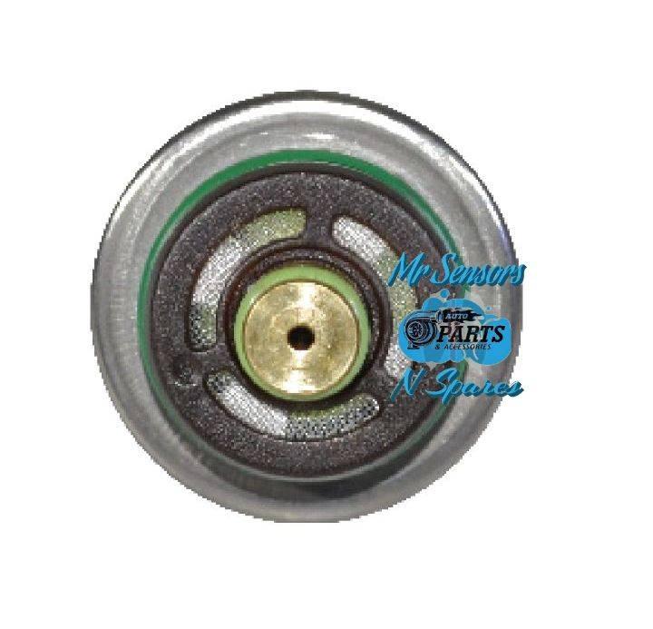Fuel Pressure Regulator VW Ford - Private Seller Fuel Pressure Regulator VW Ford - Private Seller