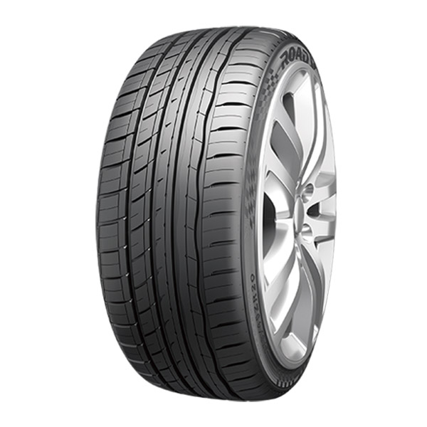 245-40-20″ Roadx Rxmotion U11 Tyres
