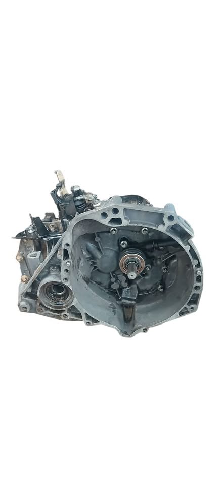 NISSAN MICRA 2006 GEARBOX FOR SALE - Private Seller NISSAN MICRA 2006 GEARBOX FOR SALE - Private Seller