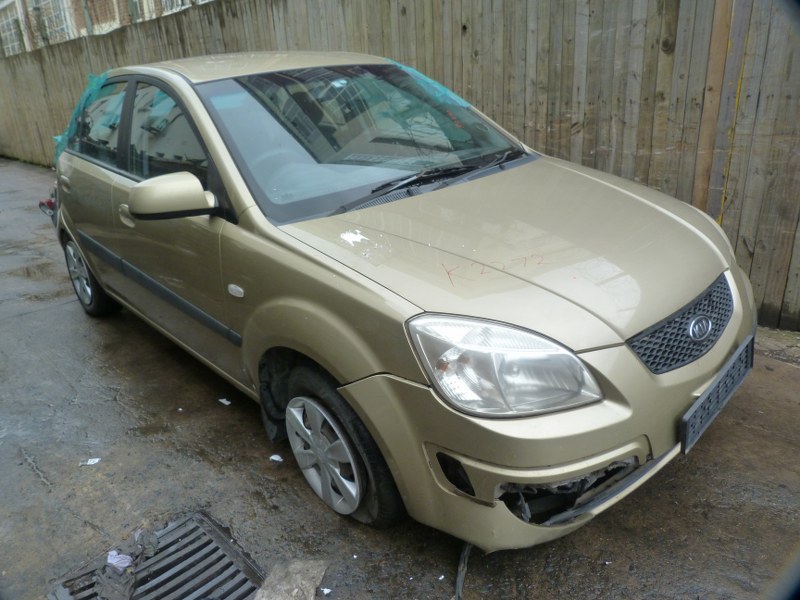 Preloaded Image 3