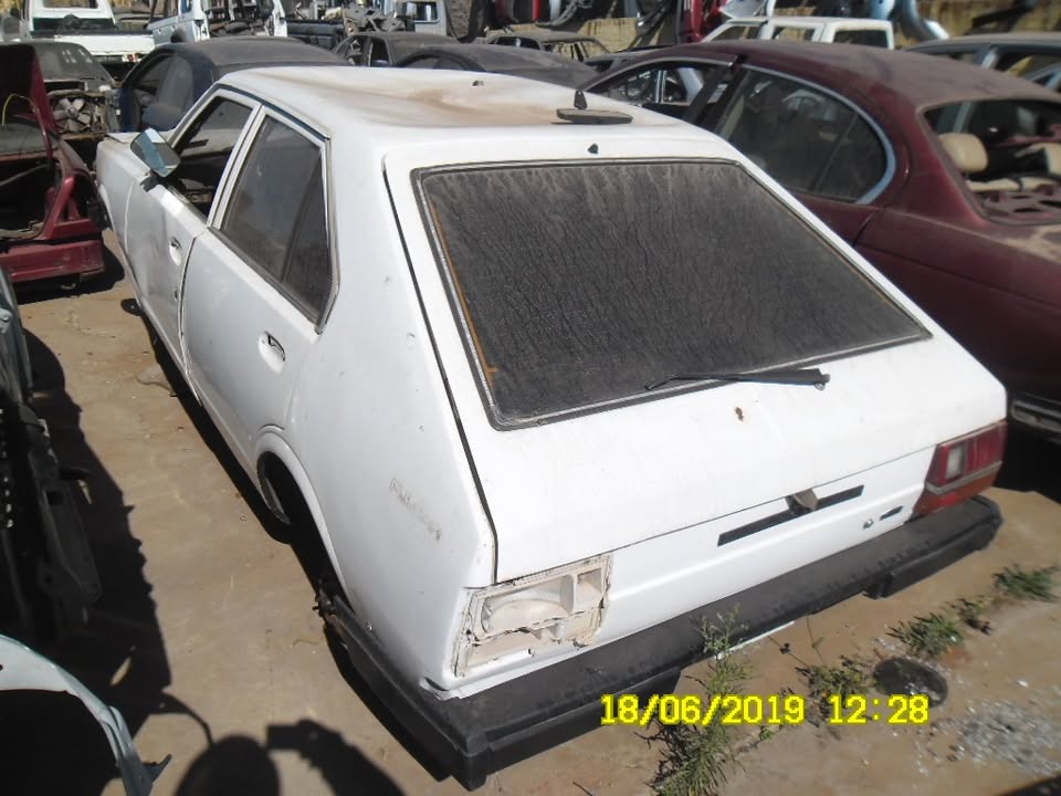 Nissan pulsar - Private Seller Nissan pulsar - Private Seller