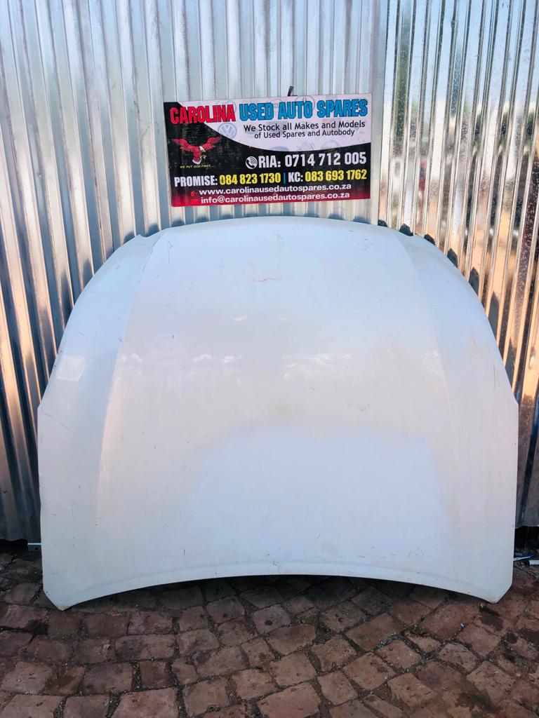 Subaru outback bonnet - Private Seller Subaru outback bonnet - Private Seller