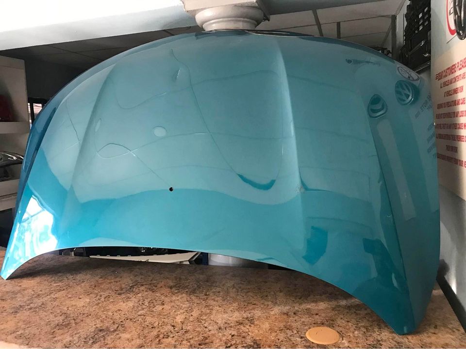 2022 Renault Kwid bonnet for sale - Private Seller 2022 Renault Kwid bonnet for sale - Private Seller