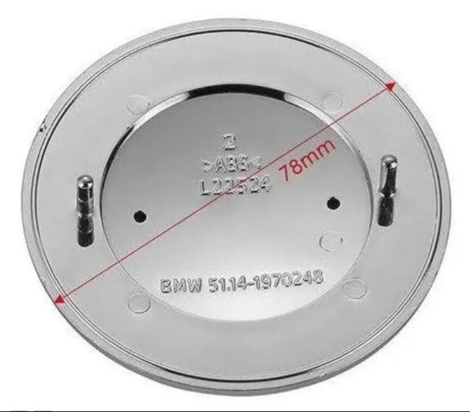 Preloaded Image 3