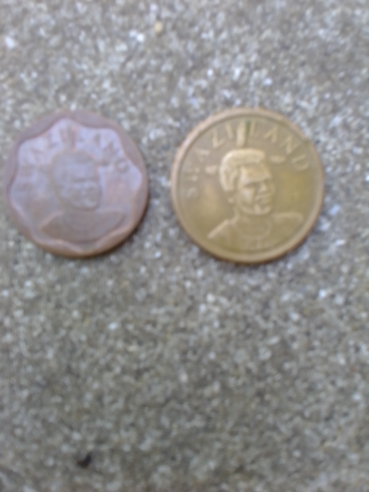 Old coins (different countries) for sale.cpt