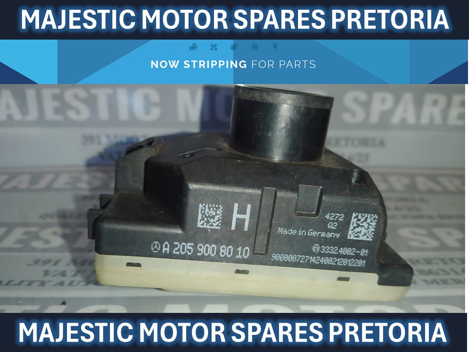 Mercedes Benz A205 900 80 10 ignition barrel for sale used - Private Seller Mercedes Benz A205 900 80 10 ignition barrel for sale used - Private Seller