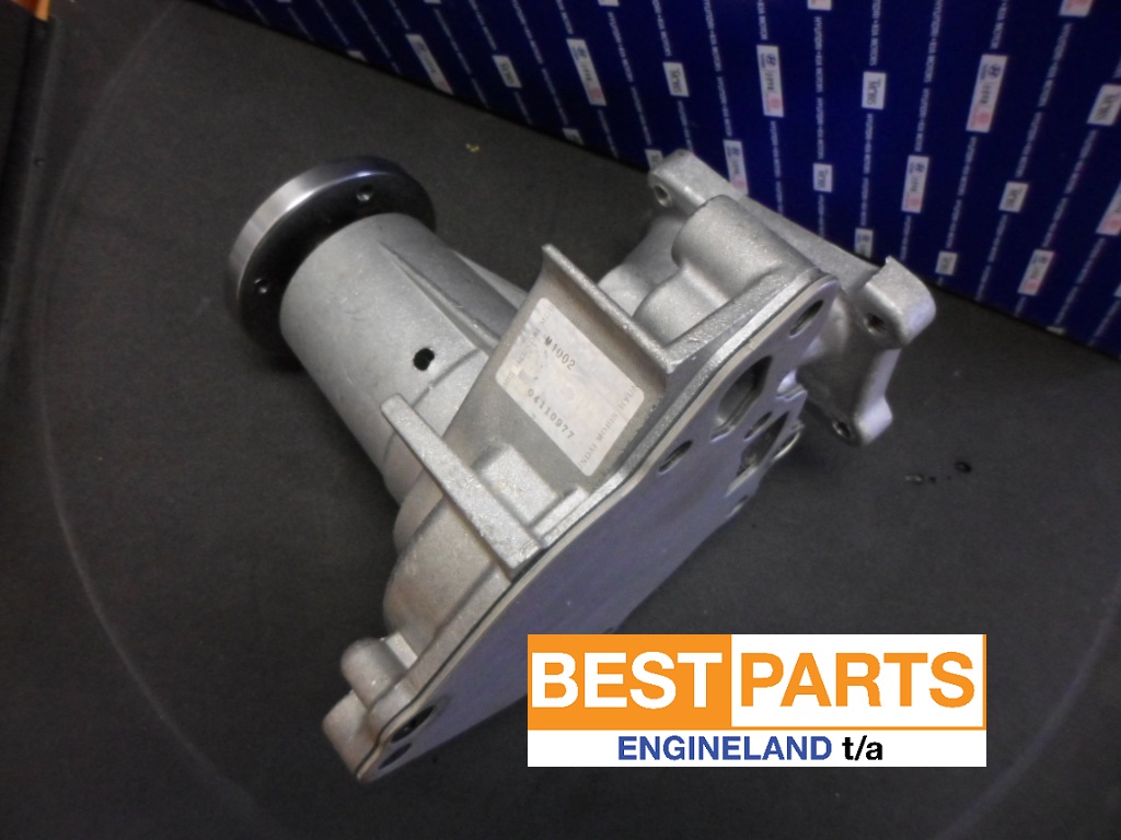 Hyundai H100 Water Pump - Private Seller Hyundai H100 Water Pump - Private Seller