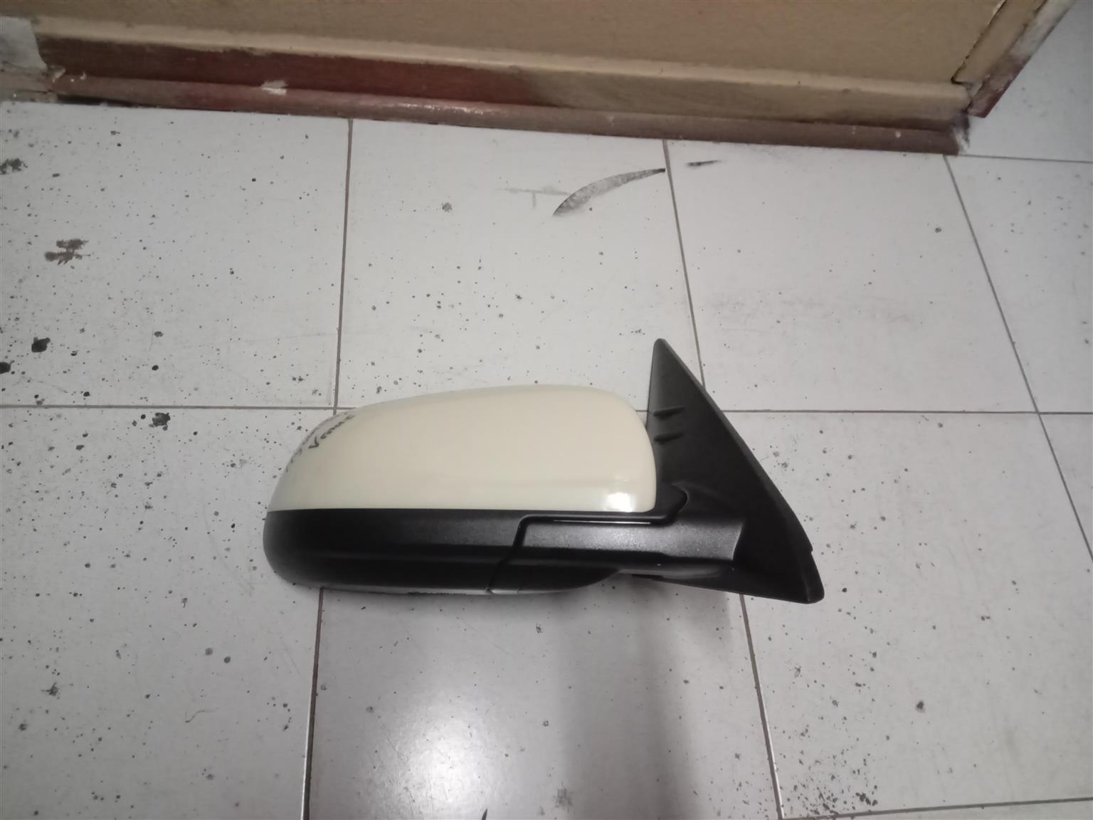 Hyundai Venue - Private Seller