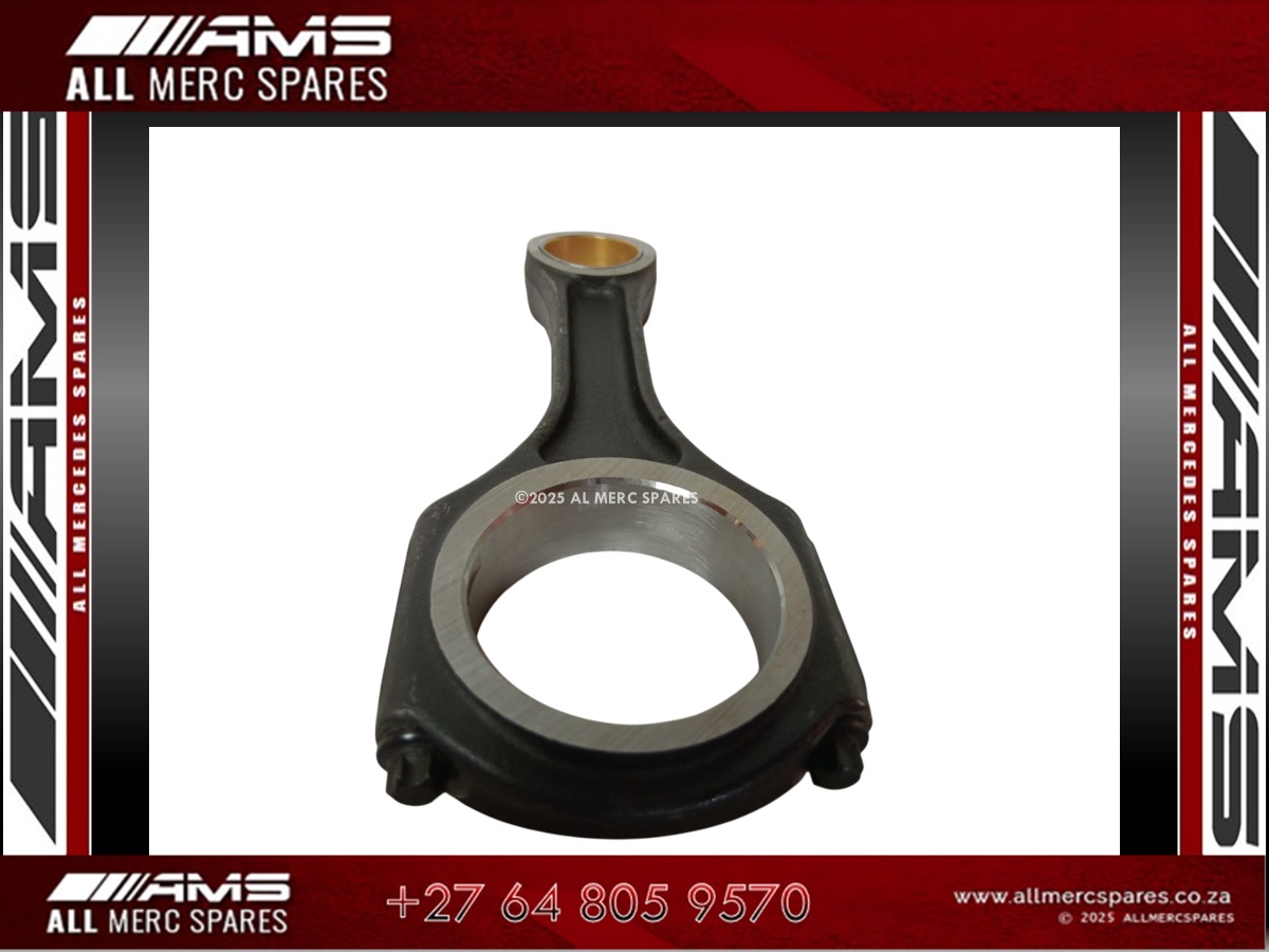 ️ NEW MERCEDES M651M CONROD FOR SALE - Private Seller ️ NEW MERCEDES M651M CONROD FOR SALE - Private Seller