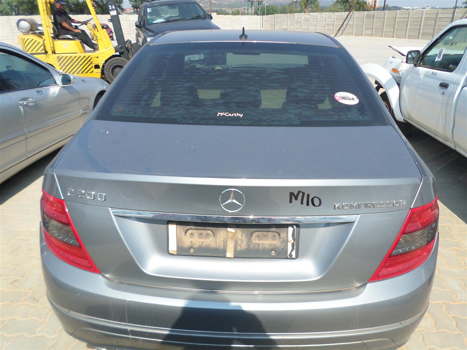 Used parts for sale on Hyundai, Kia,  Audi,  Mercedes & BMW
