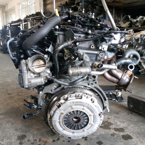 Hyundai i30 Elantra 1.8L G4NB Engine for Sale - Private Seller Hyundai i30 Elantra 1.8L G4NB Engine for Sale - Private Seller