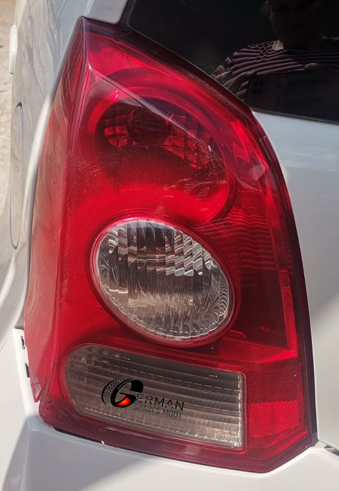 Suzuki Alto Used Tail Light for Sale - Private Seller Suzuki Alto Used Tail Light for Sale - Private Seller