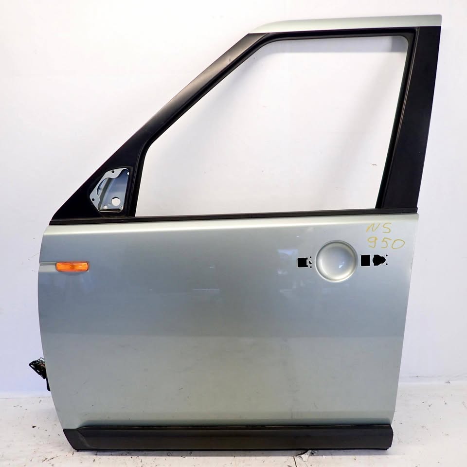 Discovery 3/4 Doors For Sale AUTO EZI - Private Seller Discovery 3/4 Doors For Sale AUTO EZI - Private Seller