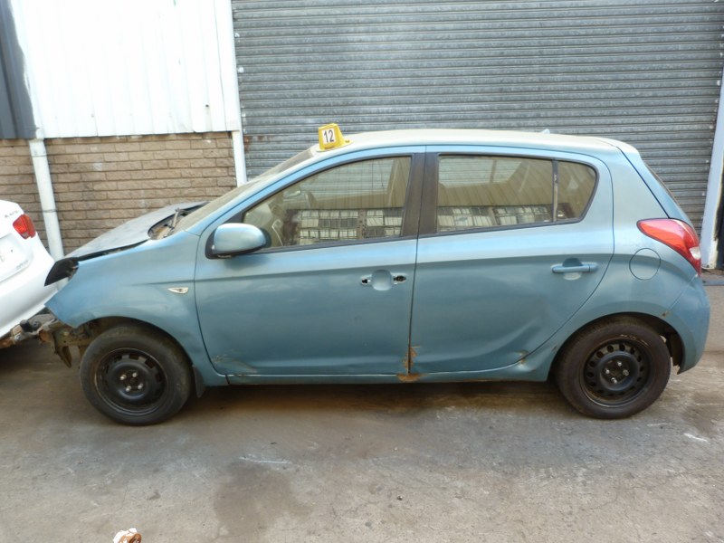 Preloaded Image 3