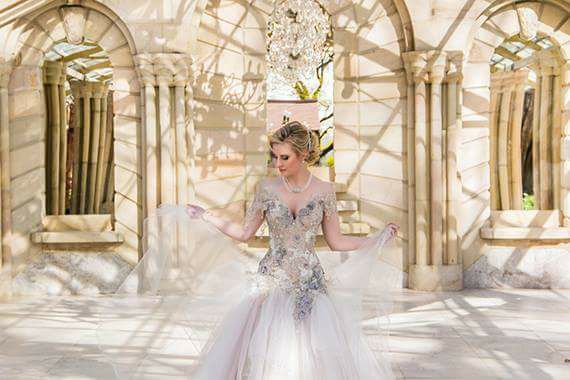 Wedding Gowns Wedding Dresses Bridal Gowns Matric Dance