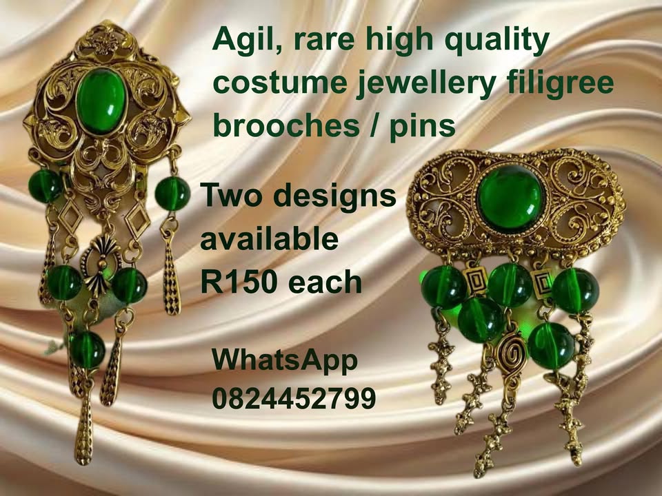 costume jewellery costume jewellery