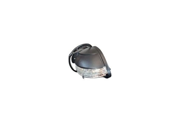 NEW Vw Jetta 6 Door Mirror For Sale. - Private Seller NEW Vw Jetta 6 Door Mirror For Sale. - Private Seller