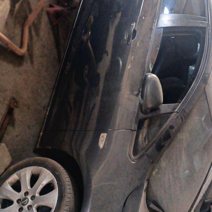 Opel Astra J stripping for spares - Private Seller