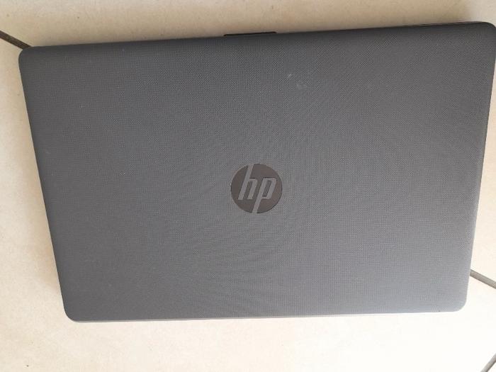 hp laptop used for sale