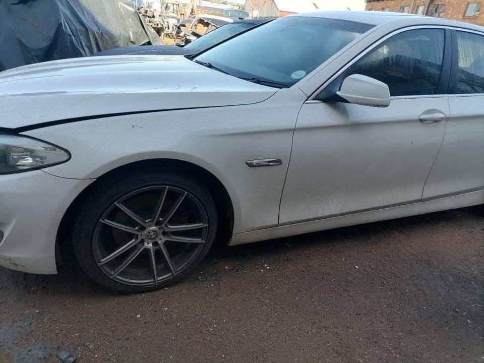 Bmw F10 520i N20 ENGINE STRIPPING FOR SPARES - Private Seller Bmw F10 520i N20 ENGINE STRIPPING FOR SPARES - Private Seller