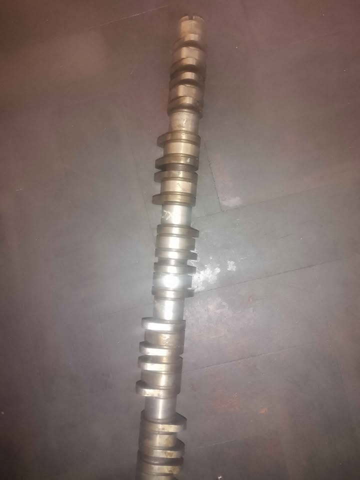VOLVO S80 T6/ XC90 T6 2010 CAMSHAFT FOR SALE - Private Seller