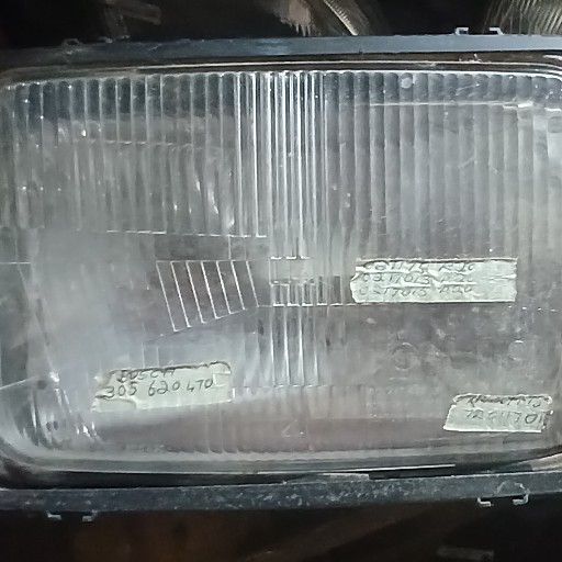 Bosch, 305 620 470, headlamp Bosch, 305 620 470, headlamp
