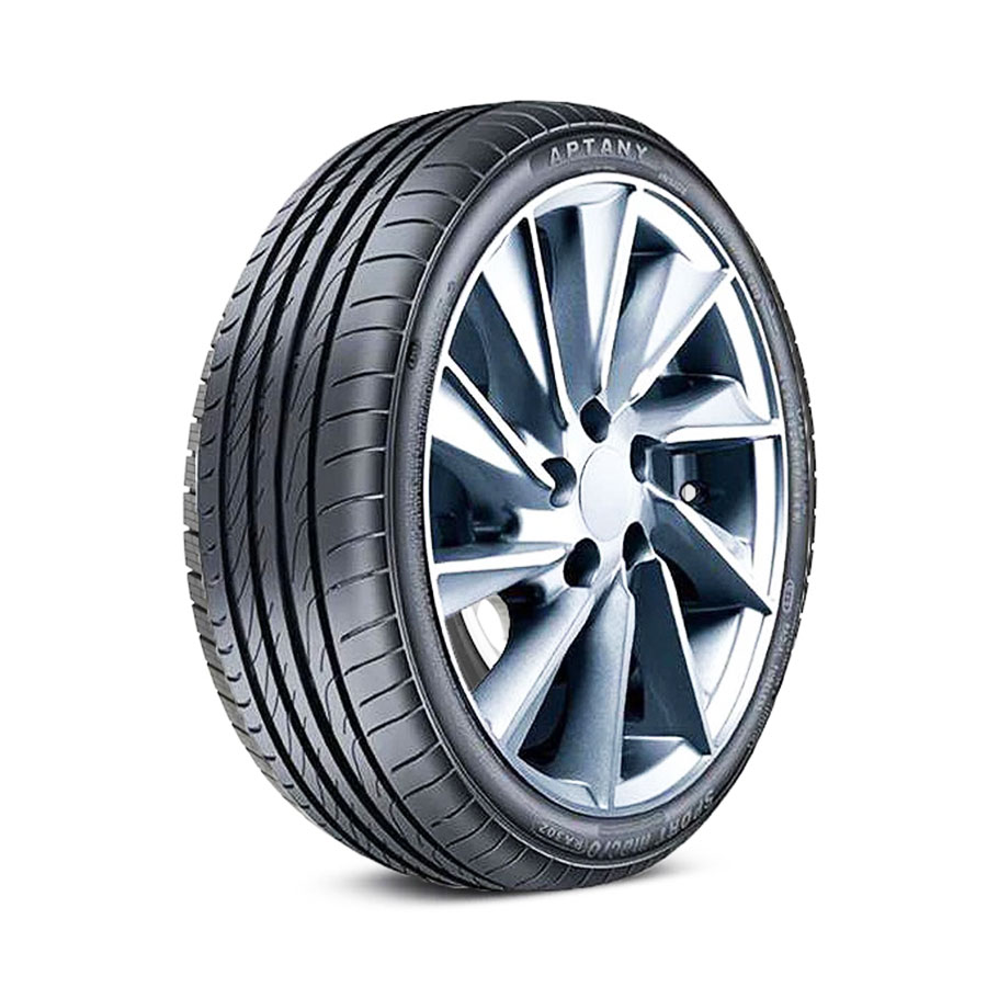 205-55-16″ Aptany RP302 91V Run Flat Tyres