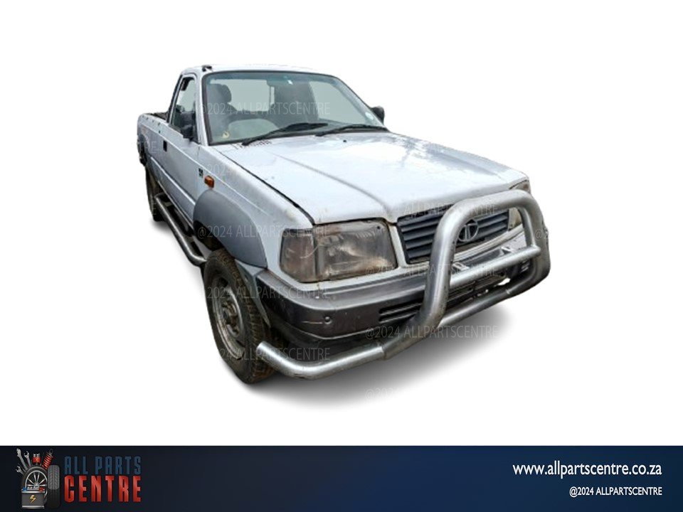Tata Telcoline 2.0 2006 diesel manual – Stripping for Spares - Private Seller Tata Telcoline 2.0 2006 diesel manual – Stripping for Spares - Private Seller