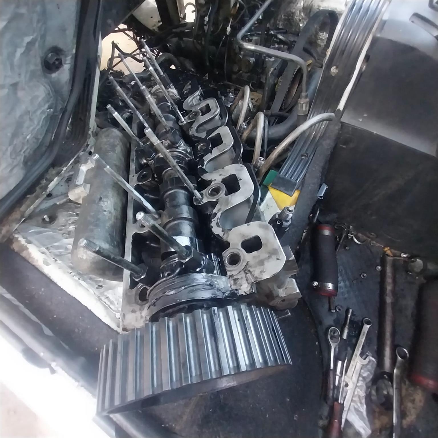 Fiat uno Spares complet cars running order - Private Seller Fiat uno Spares complet cars running order - Private Seller