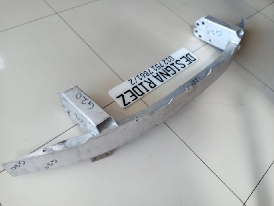 Preloaded Image 4