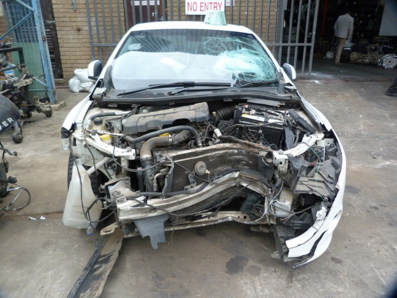 Renault Megane III 1.6 16V Manual K4M - 2010 SPARESBOYZ STRIPPING FOR SPARES - Private Seller Renault Megane III 1.6 16V Manual K4M - 2010 SPARESBOYZ STRIPPING FOR SPARES - Private Seller