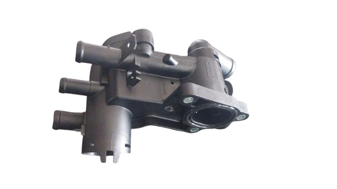 Vw Polo Vivo Thermostat Housing - Private Seller