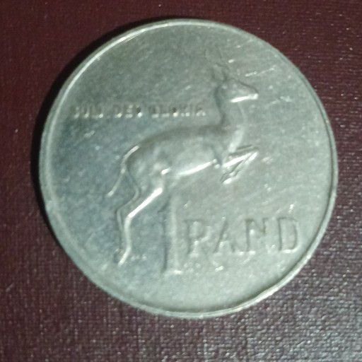 R1, 1989
