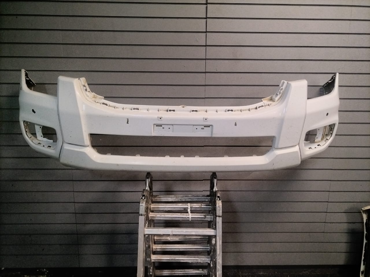 Preloaded Image 4