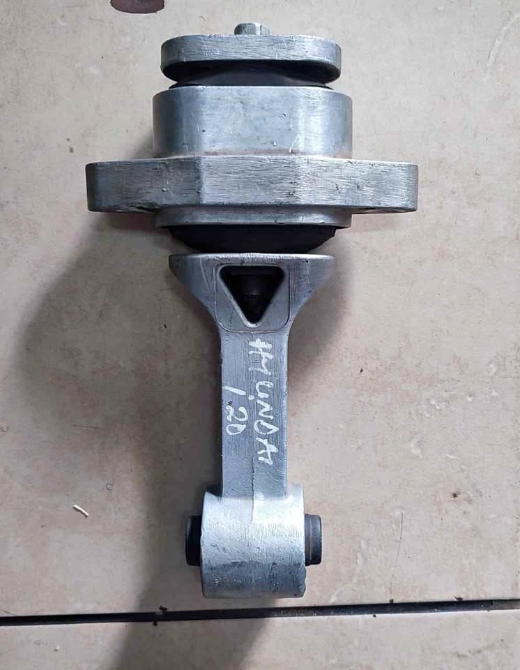Hyundai i20 Gearbox Mounting