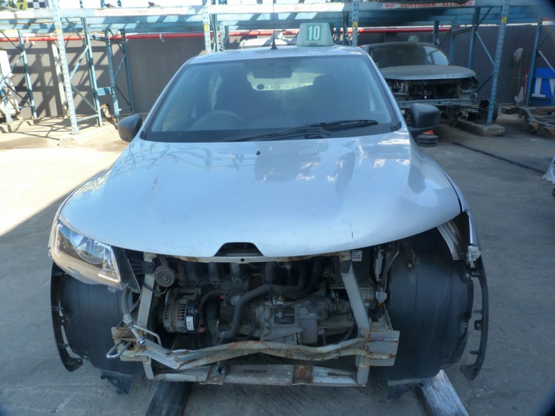 Renault Kwid 1.0 Expression Manual Silver - 2017 STRIPPING FOR SPARES - Private Seller Renault Kwid 1.0 Expression Manual Silver - 2017 STRIPPING FOR SPARES - Private Seller