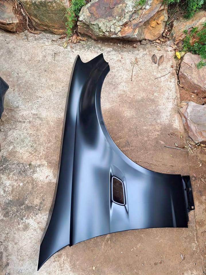 Chevrolet Lumina fender - Private Seller Chevrolet Lumina fender - Private Seller