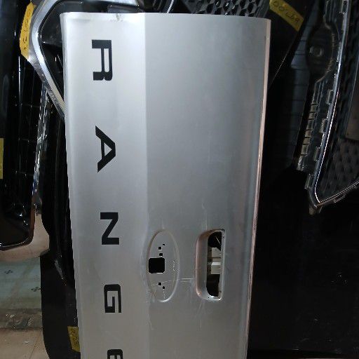 Ford ranger tailgate - Private Seller