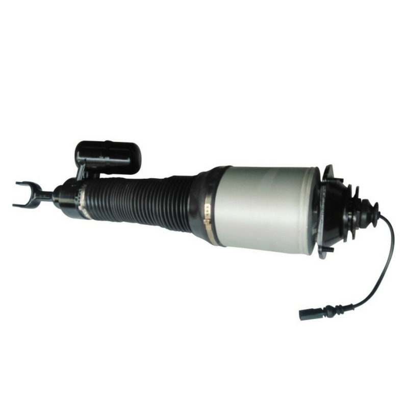 Bentley Continental GT Airmatic Shocks