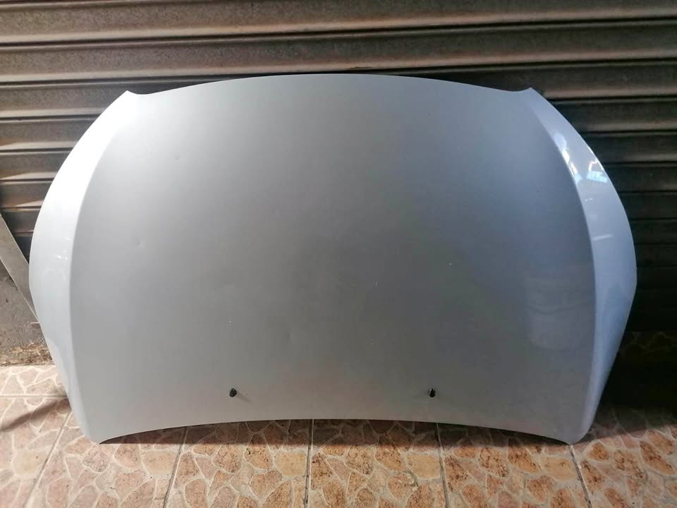 Suzuki Ciaz bonnet - Private Seller Suzuki Ciaz bonnet - Private Seller